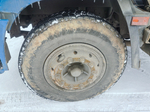 Галичский автокрановый завод (ГАКЗ) КМА-150* на шасси КамАЗ 65117 6x4 Бортовой с КМУ КМА-150-2 (Дизе