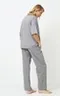 CORY Пижама женская со штанами