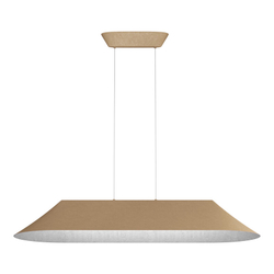 Подвесной Светильник St-Luce Sl3001.813.01
