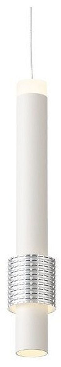 Подвесной светильник ST-Luce Ballito SL1591.503.01