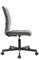 Операторское кресло Everprof EP-300 Ткань Серый
