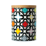 Банка holy, 275 мл