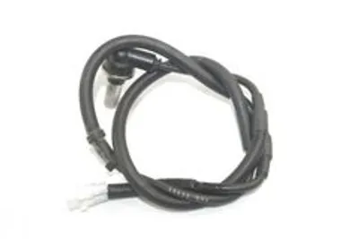 Датчик ABS задний Yamaha 1XB859800000