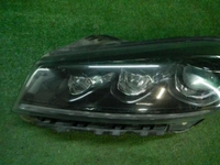 Фара левая Kia Sorento 3 UM Prime (2017-2020) LED