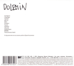 Dolphin / Звезда (CD)