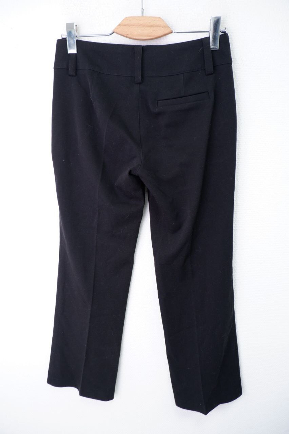 Брюки Zolla прямые 44 размер