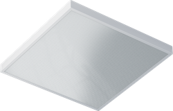 Светильник Navigator 94 498 NLP-PS2-36-6.5K (R) (Аналог ЛВО4х18, Призма)