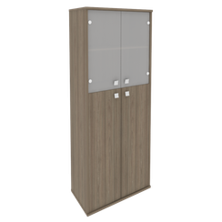 Style Шкаф Л.СТ-1.7 778*410*1980