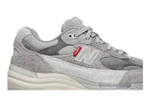 Кроссовки Levis X New Balance Nb 992