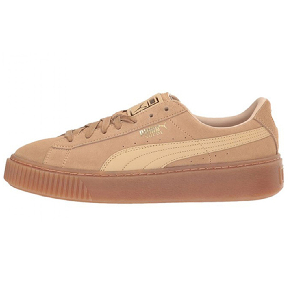 Кроссовки Puma, 363559-03