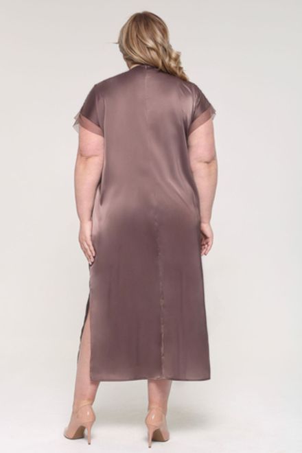 Платье 20051 Fabrika Фото 2