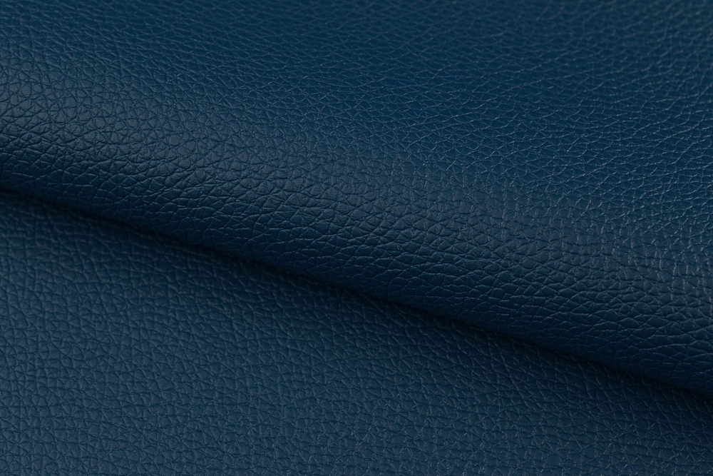 Искусственная кожа Korfu (Корфу) 13