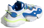 Кроссовки Adidas Originals Torsion