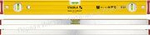 Cтроительный уровень STABILA 96-2 15226-ST