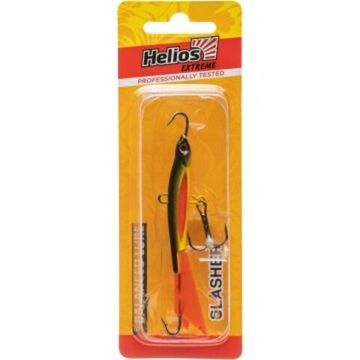 Балансир Slasher №7040 20 гр цв25 (HS 7040/20/25) Helios