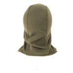 Маска-балаклава флисовая Extreal "Умба"