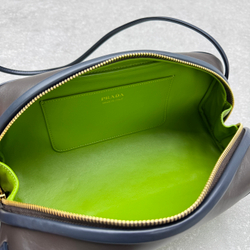 Prada Prada Swing Bag 28 cm