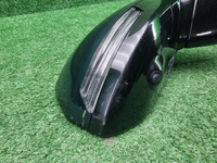 Зеркало правое Jetour Dashing (2022-н.в.) 17 конт.