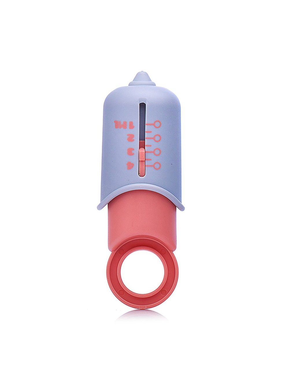 Игровой набор Доктор со звуковыми и световыми эффектами (YJ-H-21)