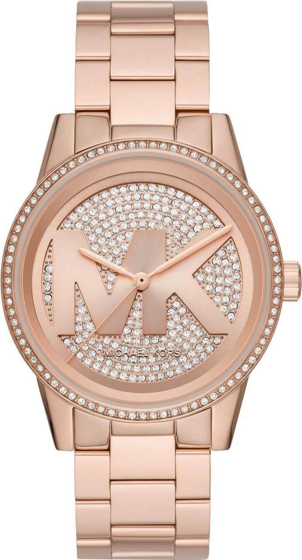 Наручные часы Michael Kors MK6863