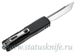 Нож Microtech UTX-85 12334-10 GEN IVфотография - 2