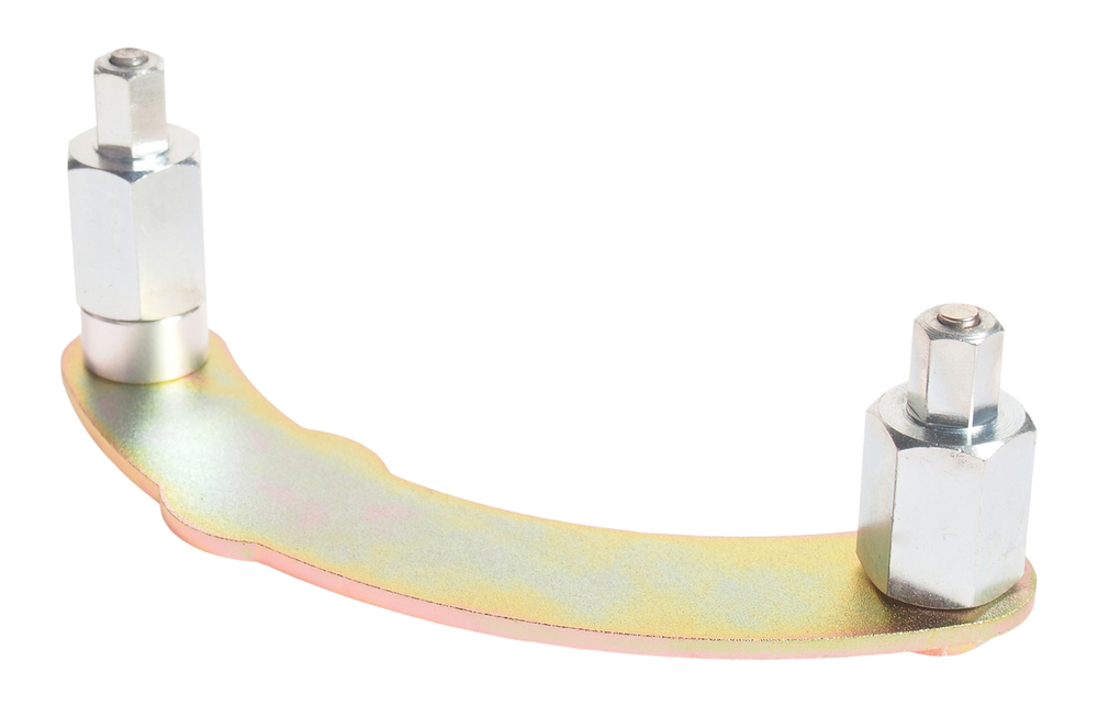 Фиксатор распредвала (SUBARU EJ205,EJ507,EJ255,EJ257) JTC