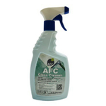 Профессиональное средство для мытья стекол AFC Glass Cleaner