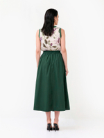 Юбка NYSK002-11 FABRETTI