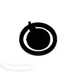 Клапан обратный PW-175