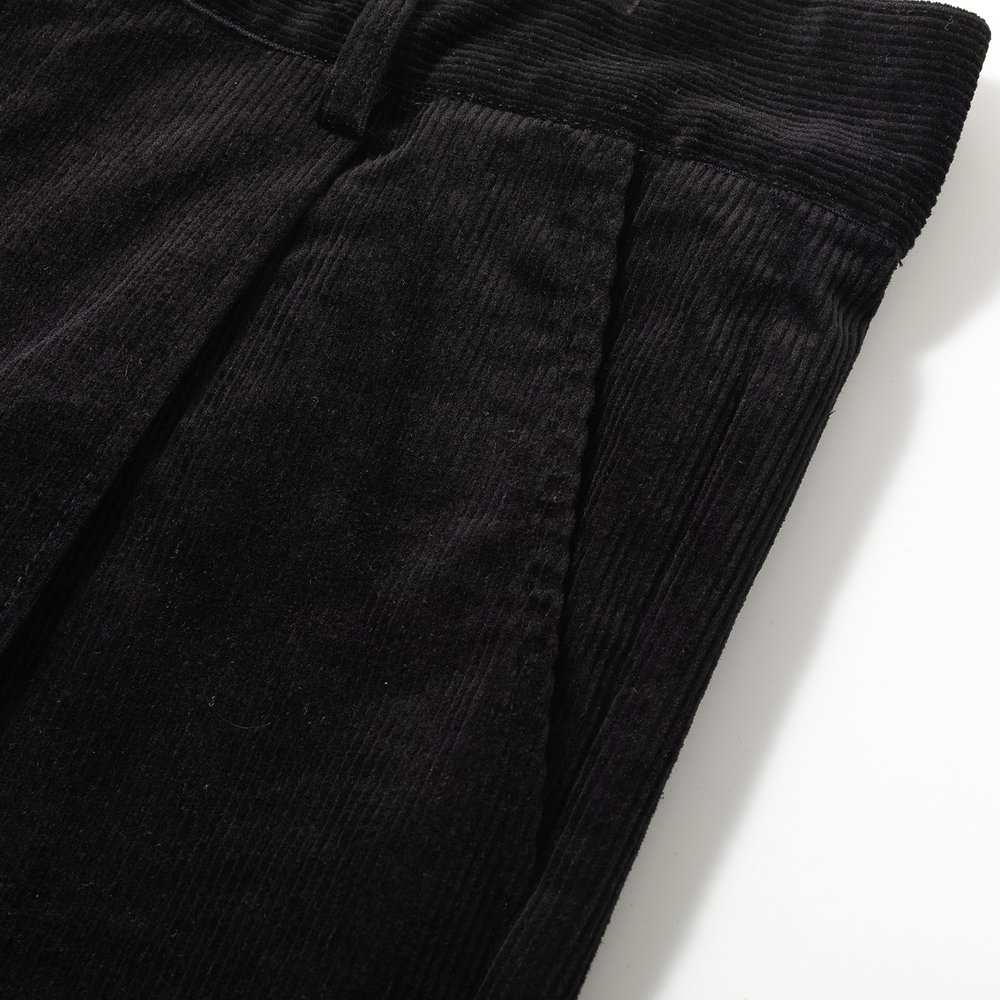 БРЮКИ YMKASHIX VELVET SERIES 5.0