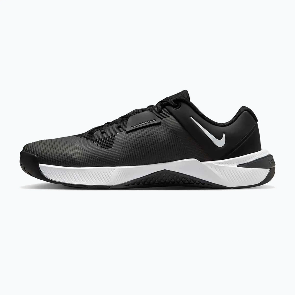 Штангетки Nike Metcon 10 black/anthracite/white