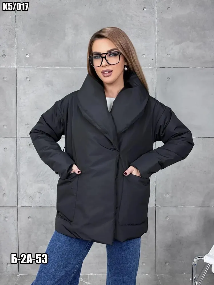 Куртка 7375260 Fabrika