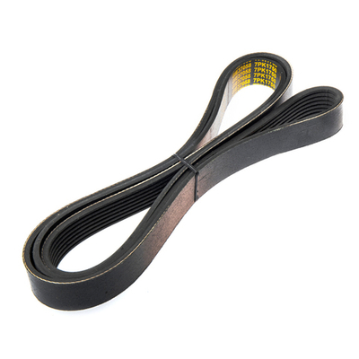 Ремень поликлиновый 7PK1750 HONDA Accord GANZ GIE37058