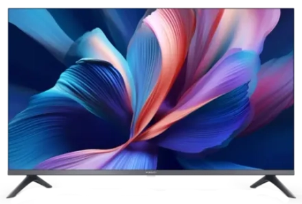Телевизор 32" Xiaomi TV A32 2026 RU (L32MB-ARU)