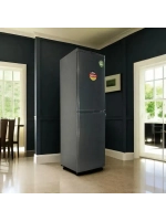 Холодильник R-296 G