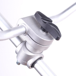 Триммер бензиновый Patriot РТ 555