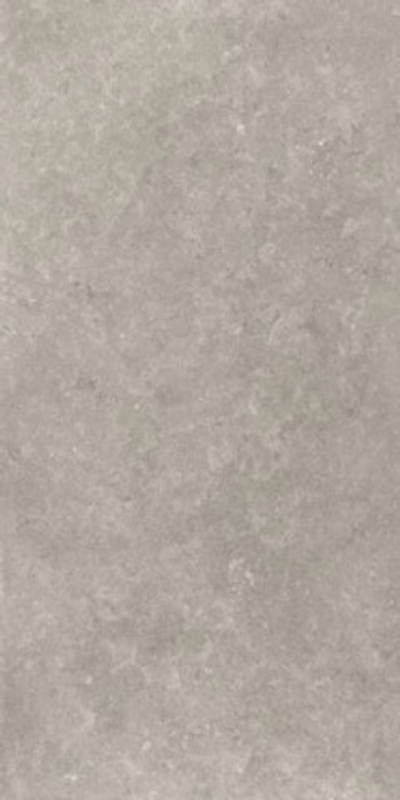 Керамогранит LIMESTONE ENGLISH GREY NAT/RET (05511A)