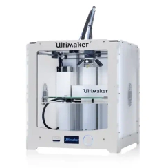 Ultimaker 2