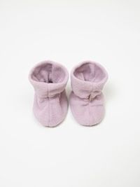 Предметное