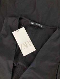 Сарафан Zara