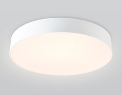 Ambrella Потолочный светодиодный светильник с пультом управления Air FZ1355