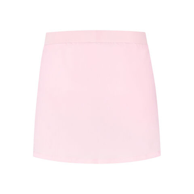 Женская теннисная юбка K-Swiss Hypercourt 3 Skirt Women - Pink