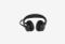 Yealink WH64 Dual UC_0326522102314