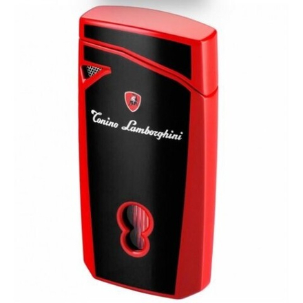 Зажигалка Tonino Lamborghini TTR008007