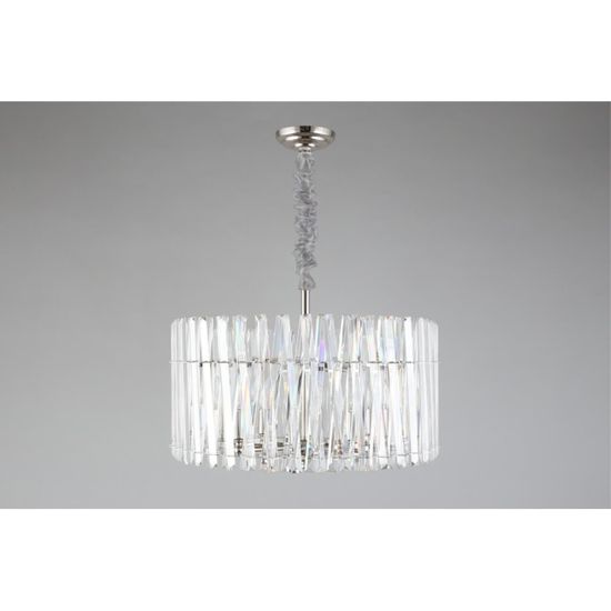 Люстра подвесная APL.808.03.08