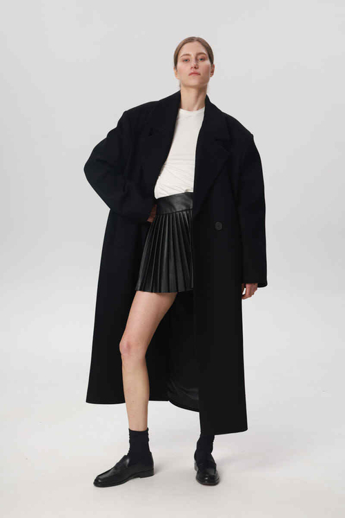 Топ-бандо из тонкого трикотажа женский, цвет молоко