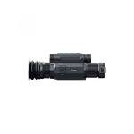 Цифровой прицел ночного видения ATAK ES3 (850-70)