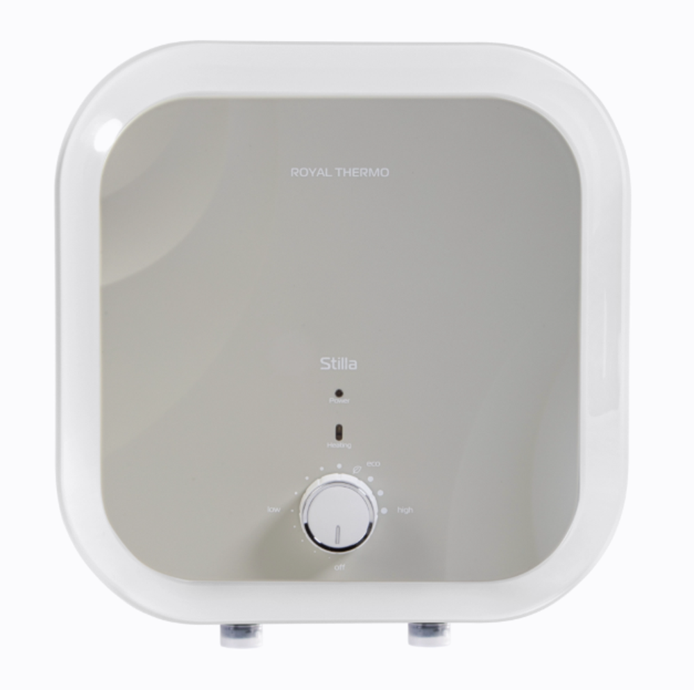 Водонагреватель Royal Thermo RWH 15 Stilla O