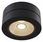 Спот Maytoni Magic C022CL-L7B4K