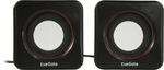 Колонки ExeGate Disco 160 (2x3W, питание от USB) &lt;EX287050RUS&gt;